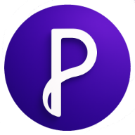 Crypto Icon